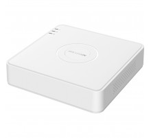 Відеореєстратор Hikvision iDS-7104HQHI-M1/S(C)