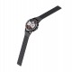 Смарт-годинник iMiki Holo Ultra Black Magnetic Strap
