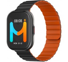 Смарт-годинник iMiki SE1 Black Magnetic Strap