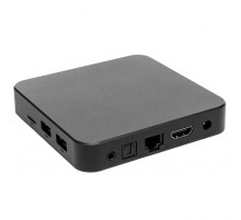Медіаплеєр iNeXT TV6