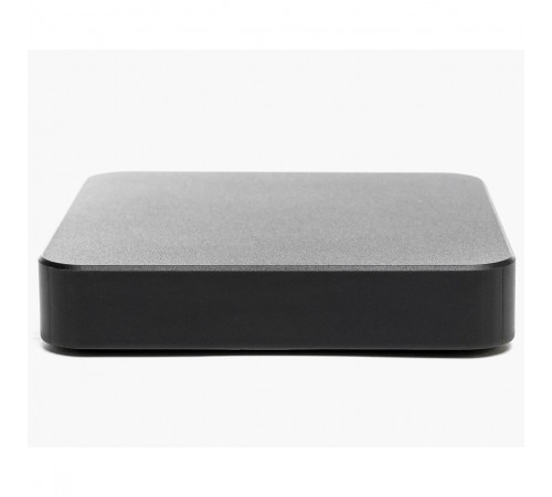 Медіаплеєр iNeXT TV6