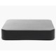 Медіаплеєр iNeXT TV6