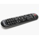 Медіаплеєр iNeXT TV6