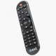 Медіаплеєр iNeXT TV6