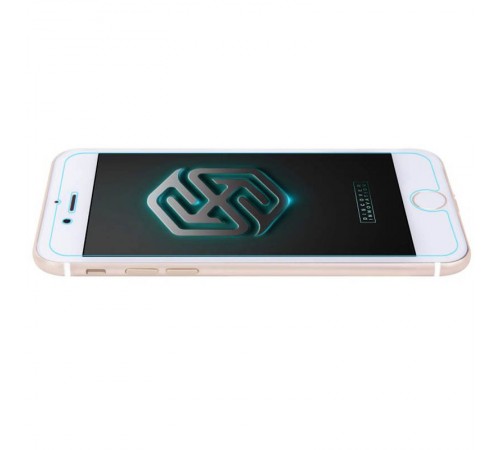 Захисне скло Nillkin (H) для Apple iPhone 7 / 8 / SE (2020) (4.7") Прозорий Захисне скло Nillkin (H) для Apple iPhone 7 / 8 / SE (2020) (4.7") Прозорий