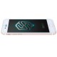 Захисне скло Nillkin (H) для Apple iPhone 7 / 8 / SE (2020) (4.7") Прозорий