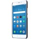 Чохол Nillkin Matte для Meizu M5 Note (+ плівка) Чорний