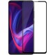 Захисне скло Nillkin (CP+PRO) для Xiaomi Redmi K20 / K20 Pro / Mi9T / Mi9T Pro Чорний