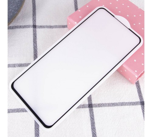 Захисне скло Nillkin (CP+PRO) для Xiaomi Redmi K20 / K20 Pro / Mi9T / Mi9T Pro Чорний Захисне скло Nillkin (CP+PRO) для Xiaomi Redmi K20 / K20 Pro / Mi9T / Mi9T Pro Чорний