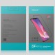Захисне скло Nillkin (CP+PRO) для Xiaomi Redmi K20 / K20 Pro / Mi9T / Mi9T Pro Чорний