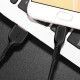 Дата кабель Hoco X20 Flash Micro USB Cable (1m) Чорний