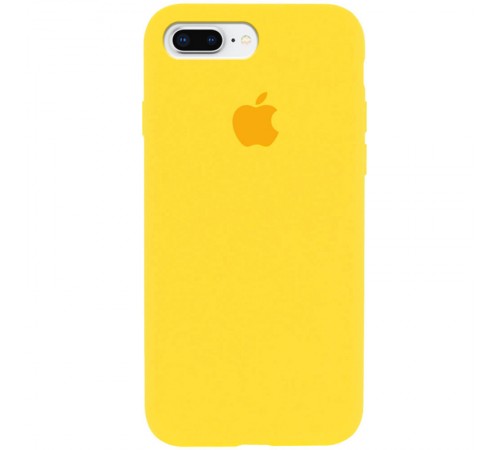 Чохол Silicone Case Full Protective (AA) для Apple iPhone 7 plus / 8 plus (5.5") 01 Чохол Silicone Case Full Protective (AA) для Apple iPhone 7 plus / 8 plus (5.5") 01