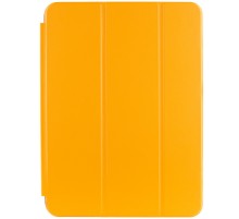 Чохол (книжка) Smart Case Series для Apple iPad Pro 11" (2020-2022) Помаранчевий / Orange
