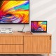 Перехідник HUB Hoco HB14 Type-C to USB3.0+HDMI+PD Сталевий