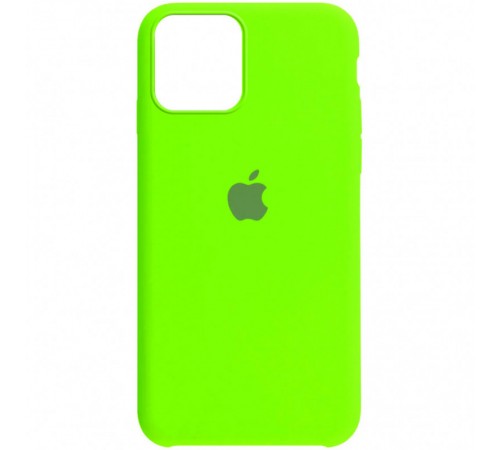 Чохол Silicone Case Full Protective (AA) для Apple iPhone 12 Pro / 12 (6.1") # Чохол Silicone Case Full Protective (AA) для Apple iPhone 12 Pro / 12 (6.1") #