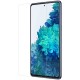 Захисне скло Nillkin (H) для Samsung Galaxy S20 FE Прозорий