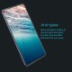 Захисне скло Nillkin (H) для Samsung Galaxy S20 FE Прозорий