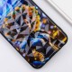 TPU+PC чохол Prisma Ladies для Apple iPhone 7 / 8 / SE (2020) (4.7") Cyberpunk