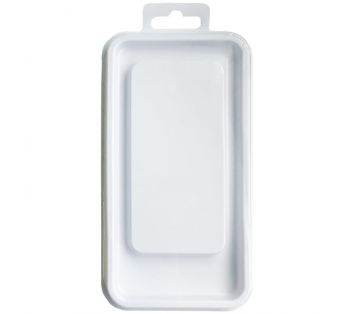 Чохол Silicone Case Full Camera Protective (AA) для Apple iPhone 12 Pro Max (6.7") Блакитний / Lilac Blue / PVH Чохол Silicone Case Full Camera Protective (AA) для Apple iPhone 12 Pro Max (6.7") Блакитний / Lilac Blue / PVH