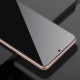 Захисне скло Nillkin (CP+PRO) для Samsung Galaxy S21+ Чорний
