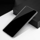 Захисне скло Nillkin (CP+ max 3D) для Xiaomi Mi 11 / Mi 11 Pro Чорний