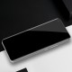 Захисне скло Nillkin (CP+ max 3D) для Xiaomi Mi 11 / Mi 11 Pro Чорний