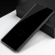 Захисне скло Nillkin (CP+ max 3D) для Samsung Galaxy S21 Ultra Чорний