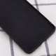 Силіконовий чохол Candy Full Camera для Samsung Galaxy A50 (A505F) / A50s / A30s Чорний / Black