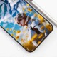 TPU+PC чохол Prisma Ladies для Xiaomi Redmi Note 10 / Note 10s Anime