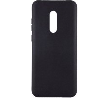 Чохол TPU Epik Black для OnePlus 8 Чорний
