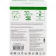 Карта пам'яті T&G microSDHC (UHS-1) 32 GB class 10 (без адаптера) Чорний