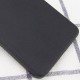 Силіконовий чохол Candy Full Camera для Xiaomi Redmi 9A Чорний / Black