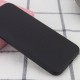 Чохол TPU Epik Black для Apple iPhone 6/6s plus (5.5") Чорний