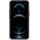Чохол Nillkin Matte Pro для Apple iPhone 13 / 14 (6.1") Чорний / Black