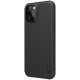 Чохол Nillkin Matte Pro для Apple iPhone 13 Pro (6.1") Чорний / Black