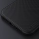 Чохол Nillkin Matte Pro для Apple iPhone 13 Pro (6.1") Чорний / Black