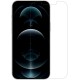Захисна плівка Nillkin Crystal для Apple iPhone 13 / 13 Pro (6.1") Анти-відбитки