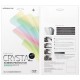 Захисна плівка Nillkin Crystal для Apple iPhone 13 / 13 Pro (6.1") Анти-відбитки