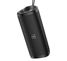 Bluetooth Колонка Hoco HC4 Чорний