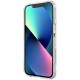 TPU чохол Nillkin Nature Pro Magnetic для Apple iPhone 13 / 14 (6.1") Безбарвний (прозорий)