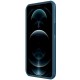 Чохол Nillkin Matte Magnetic Pro для Apple iPhone 14/13 (6.1") Синій / Blue