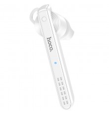 Bluetooth моно-гарнітура Hoco E61