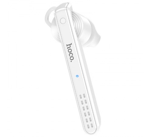 Bluetooth моно-гарнітура Hoco E61