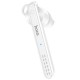 Bluetooth моно-гарнітура Hoco E61