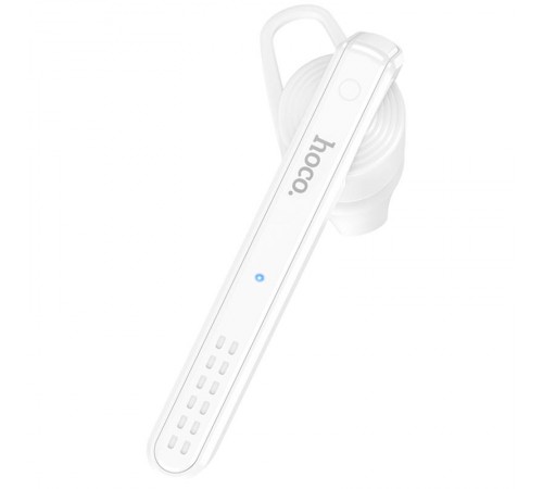 Bluetooth моно-гарнітура Hoco E61