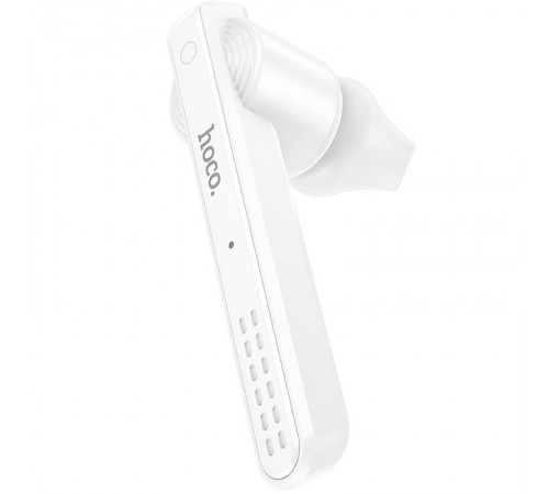 Bluetooth моно-гарнітура Hoco E61