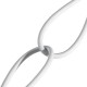 Дата кабель Baseus Superior Series Fast Charging Type-C to Type-C PD 100W (2m) (CATYS-C) Білий
