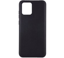 Чохол TPU Epik Black для Vivo Y15s Чорний