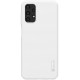 Чохол Nillkin Matte для Samsung Galaxy A23 4G Білий