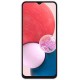 Чохол Nillkin Matte для Samsung Galaxy A23 4G Білий